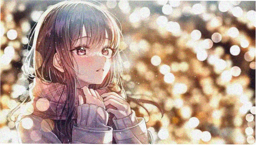 被队友们疼爱了动漫剧航海图主题轮播横幅